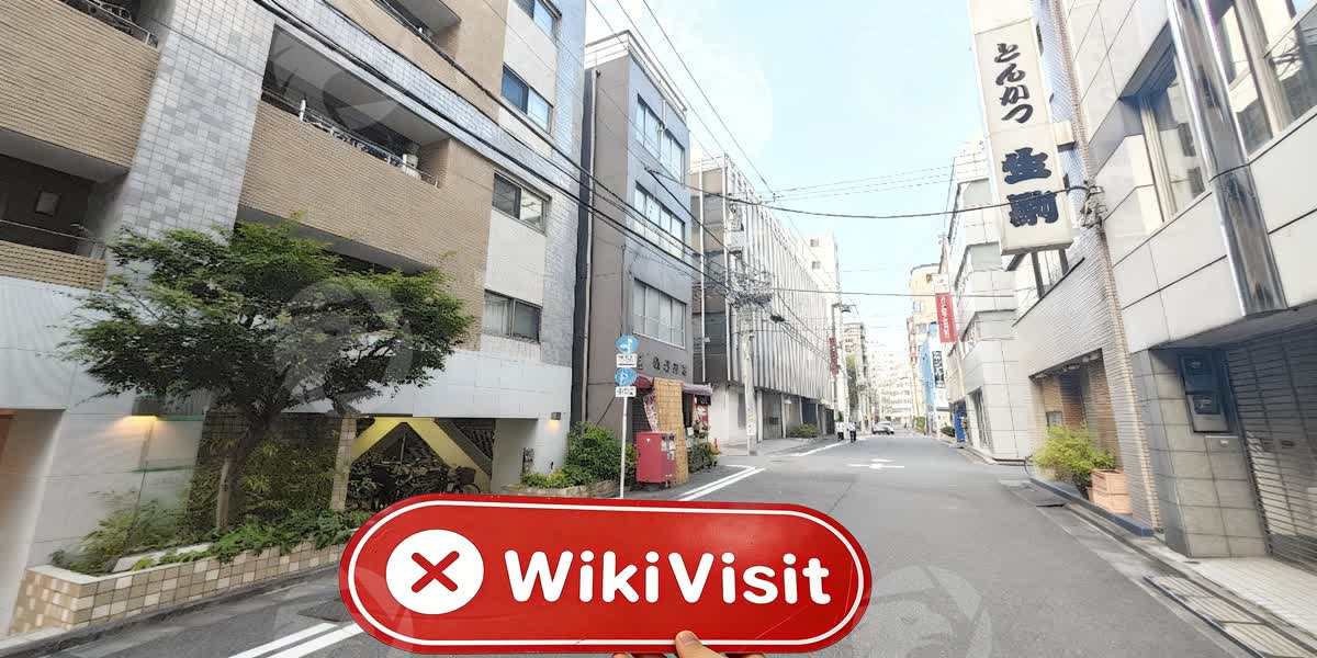 C:\Users\WikiGlobal\Pictures\2238622811-Xinke Limited\processed_1755255693_76d347e4_img2_v2.jpg