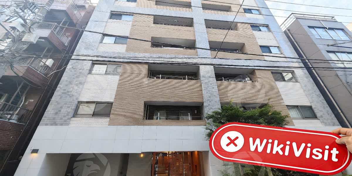 C:\Users\WikiGlobal\Pictures\2238622811-Xinke Limited\processed_1755255693_76d347e4_img1_v1.jpg