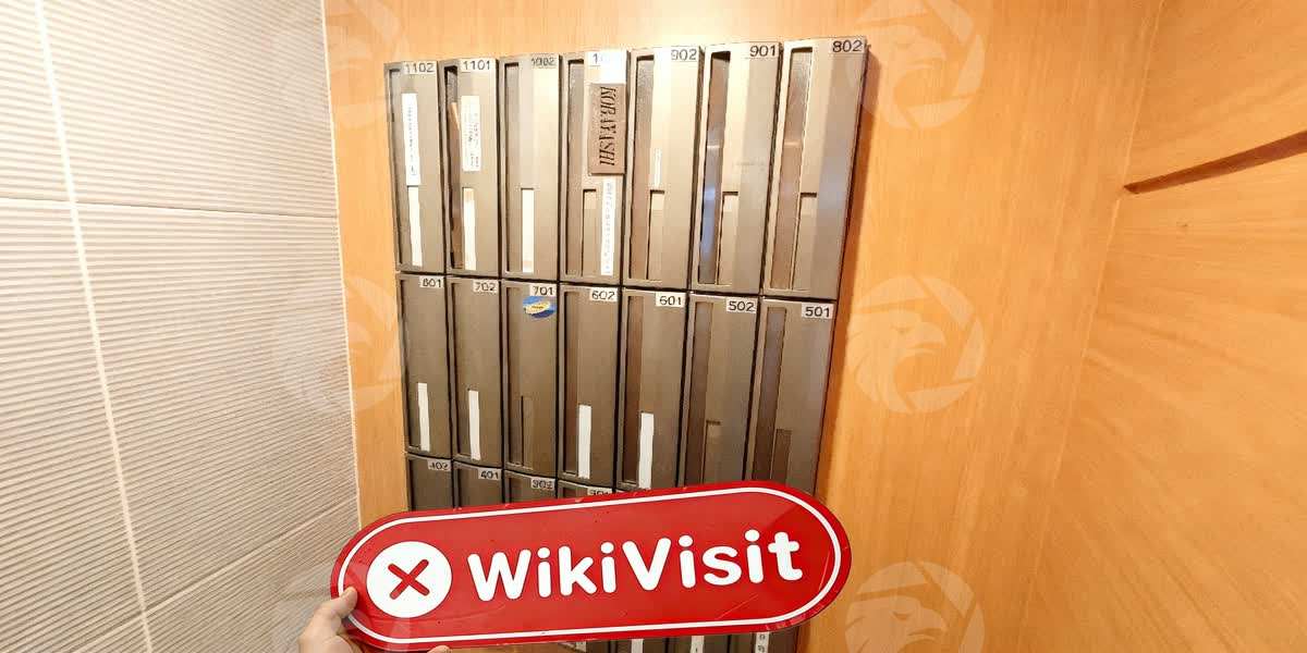 C:\Users\WikiGlobal\Pictures\2238622811-Xinke Limited\processed_1755255693_76d347e4_img3_v3.jpg