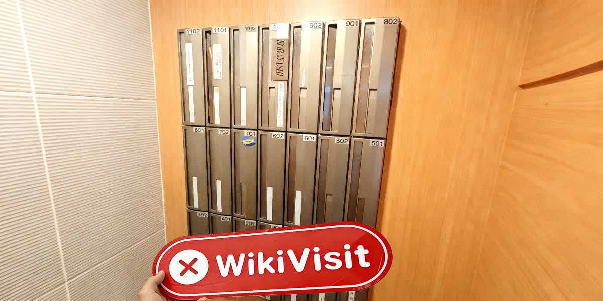 C:\Users\WikiGlobal\Pictures\2238622811-Xinke Limited\processed_1755255693_76d347e4_img3_v3.jpg