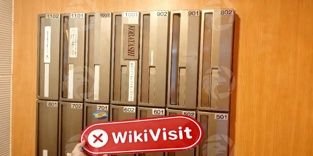 C:\Users\WikiGlobal\Pictures\2238622811-Xinke Limited\processed_1755255693_76d347e4_img4_v3.jpg