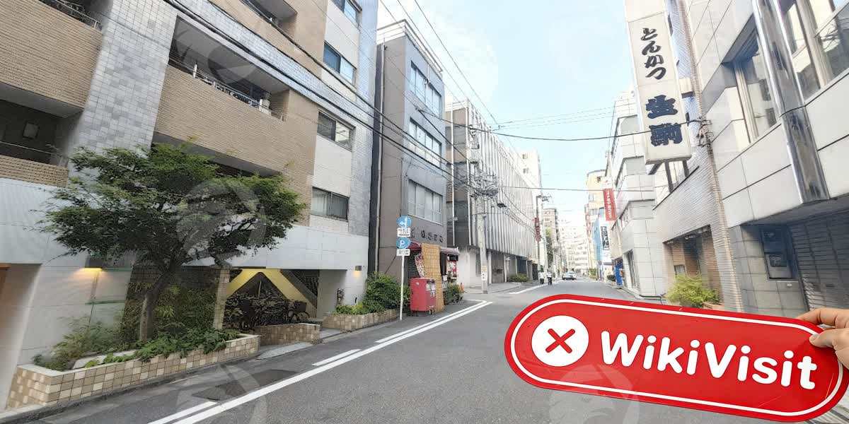 C:\Users\WikiGlobal\Pictures\2238622811-Xinke Limited\processed_1755255693_76d347e4_img2_v2.jpg