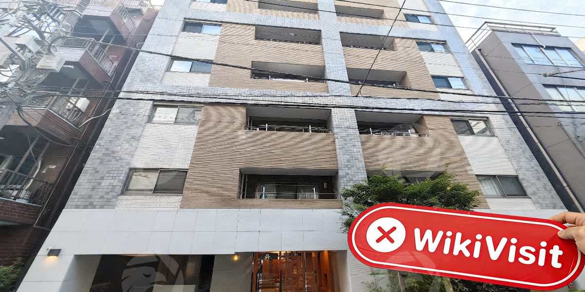 C:\Users\WikiGlobal\Pictures\2238622811-Xinke Limited\processed_1755255693_76d347e4_img1_v1.jpg