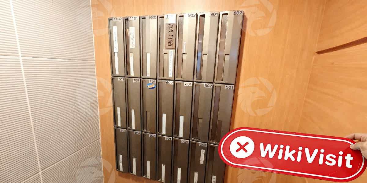 C:\Users\WikiGlobal\Pictures\2238622811-Xinke Limited\processed_1755255693_76d347e4_img3_v3.jpg