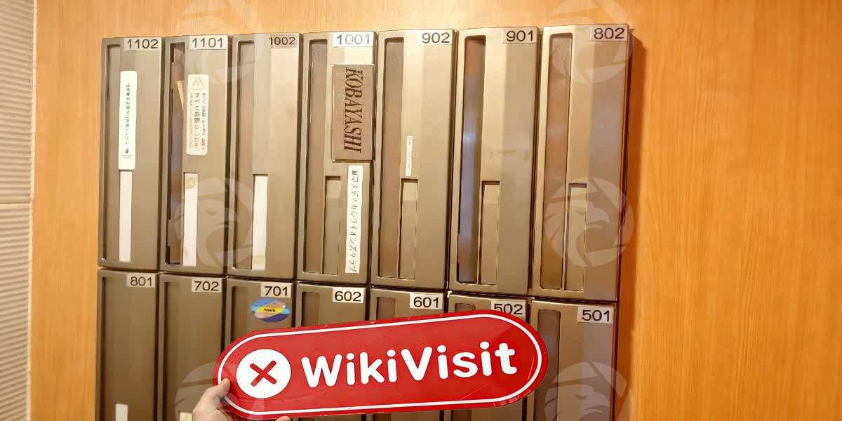 C:\Users\WikiGlobal\Pictures\2238622811-Xinke Limited\processed_1755255693_76d347e4_img4_v3.jpg