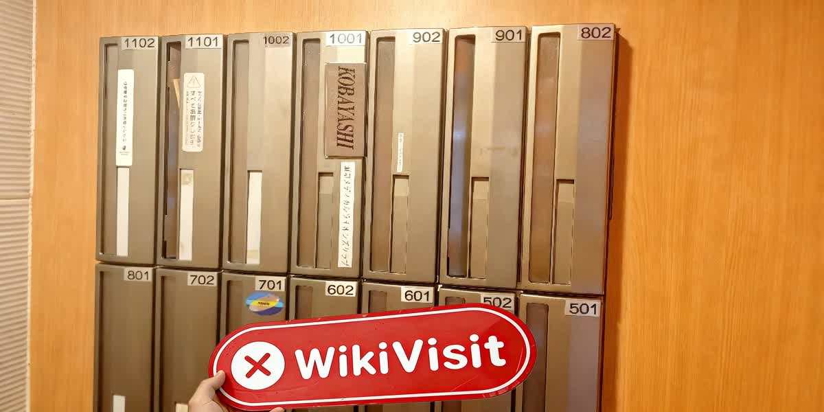 C:\Users\WikiGlobal\Pictures\2238622811-Xinke Limited\processed_1755255693_76d347e4_img4_v3.jpg