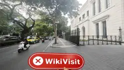 Đến thăm Ufunded.com tại Thái Lan - Không tìm thấy văn phòng