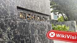 Isang Pagbisita sa JuraTrade sa Thailand - Walang Natagpuang Opisina