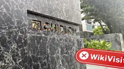 Đến thăm JuraTrade tại Thái Lan - Không tìm thấy văn phòng