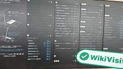 日本实地探访交易商 Nomura Asset Management 存在真实展业场所