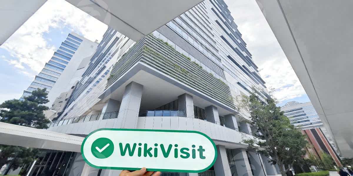 C:\Users\WikiGlobal\Pictures\6801388833-Nomura Asset Management\processed_1754907586_9707cf2f_img3_v2.jpg