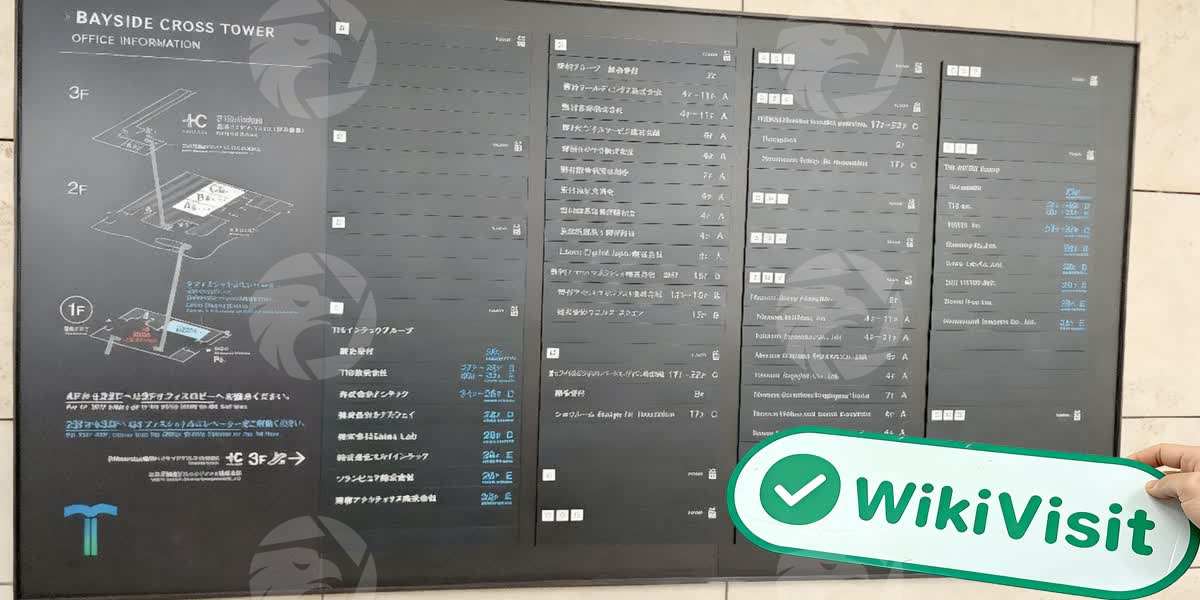 C:\Users\WikiGlobal\Pictures\6801388833-Nomura Asset Management\processed_1754907586_9707cf2f_img4_v3.jpg