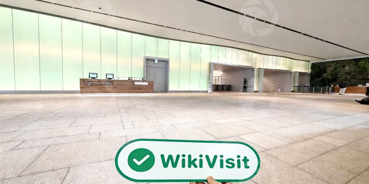 C:\Users\WikiGlobal\Pictures\6801388833-Nomura Asset Management\processed_1754907586_9707cf2f_img1_v3.jpg