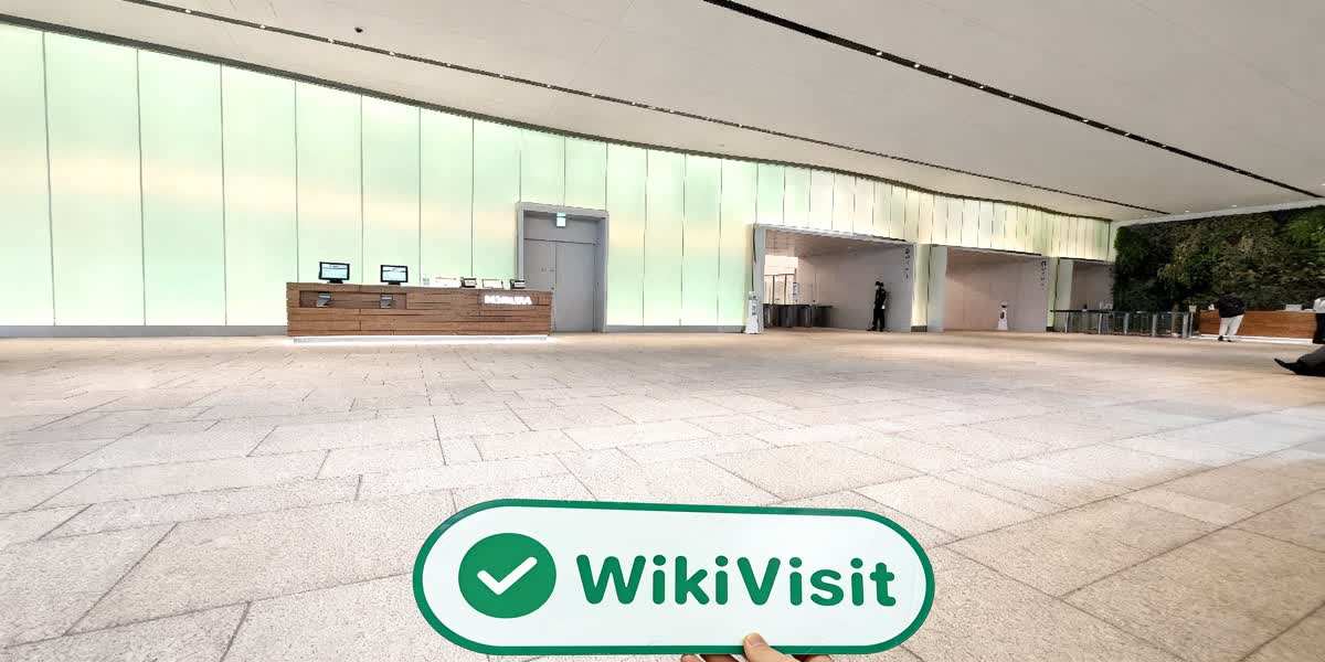 C:\Users\WikiGlobal\Pictures\6801388833-Nomura Asset Management\processed_1754907586_9707cf2f_img1_v3.jpg