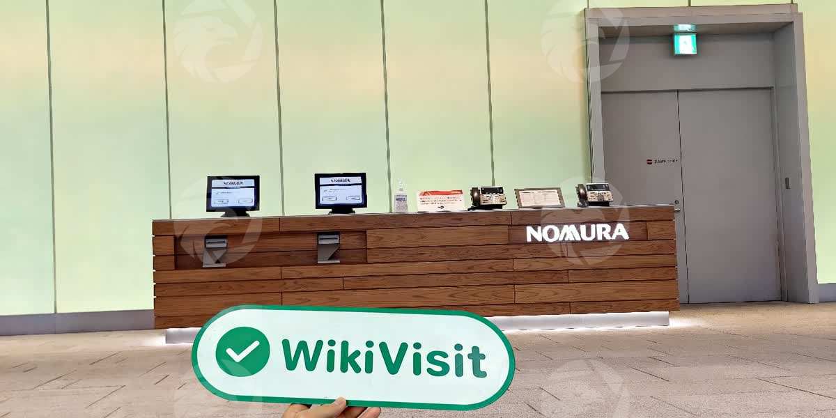 C:\Users\WikiGlobal\Pictures\6801388833-Nomura Asset Management\processed_1754907586_9707cf2f_img5_v3.jpg