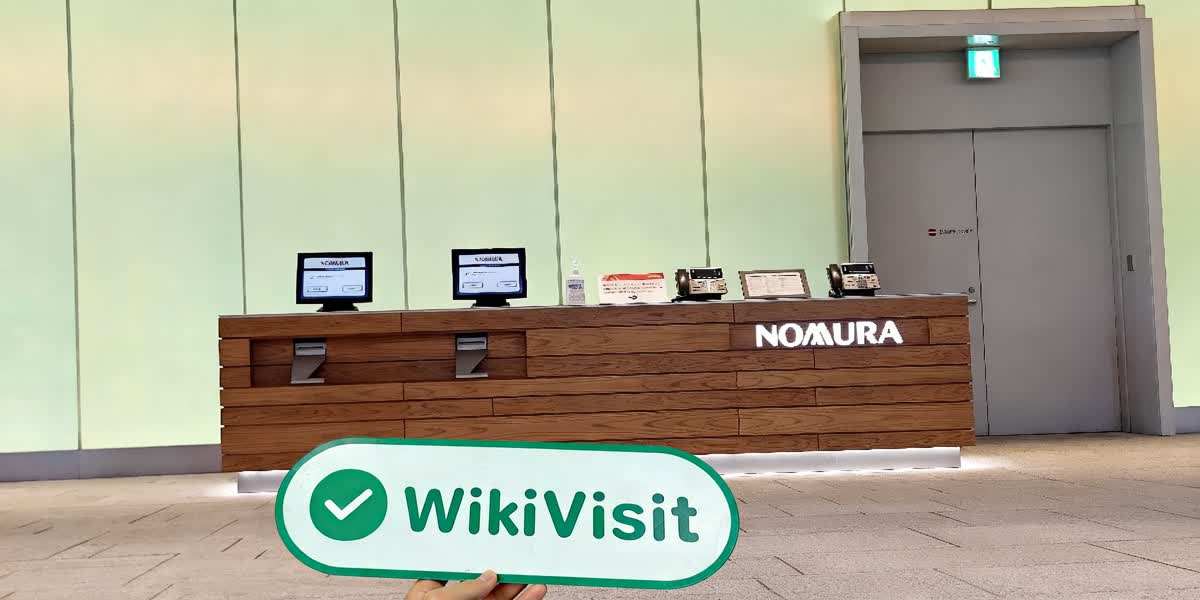 C:\Users\WikiGlobal\Pictures\6801388833-Nomura Asset Management\processed_1754907586_9707cf2f_img5_v3.jpg
