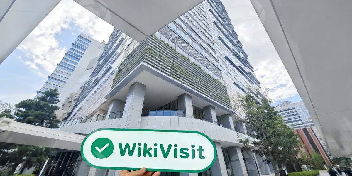 C:\Users\WikiGlobal\Pictures\6801388833-Nomura Asset Management\processed_1754907586_9707cf2f_img3_v2.jpg