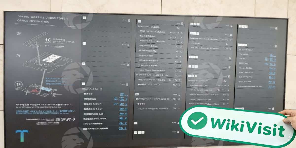 C:\Users\WikiGlobal\Pictures\6801388833-Nomura Asset Management\processed_1754907586_9707cf2f_img4_v3.jpg