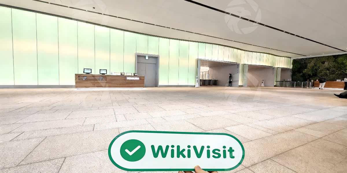 C:\Users\WikiGlobal\Pictures\6801388833-Nomura Asset Management\processed_1754907586_9707cf2f_img1_v3.jpg