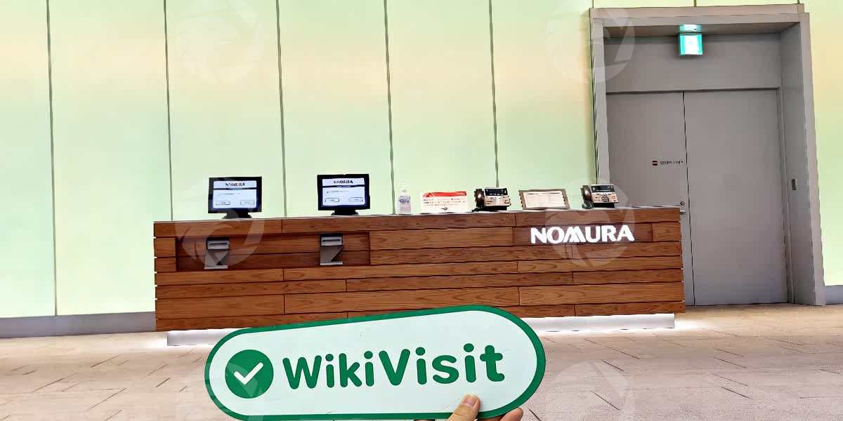 C:\Users\WikiGlobal\Pictures\6801388833-Nomura Asset Management\processed_1754907586_9707cf2f_img5_v3.jpg