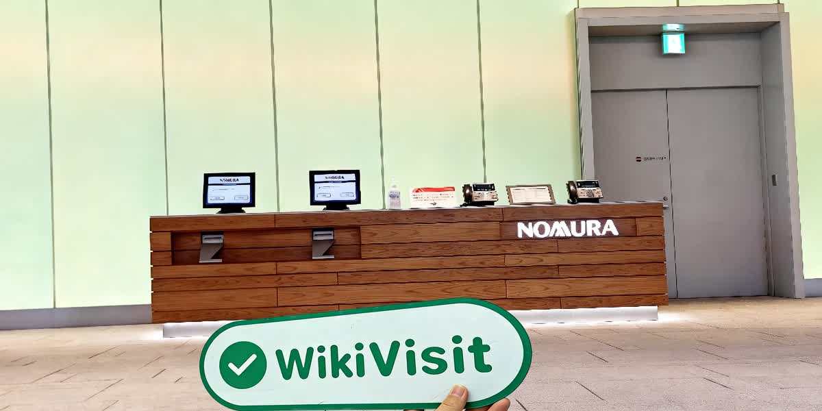 C:\Users\WikiGlobal\Pictures\6801388833-Nomura Asset Management\processed_1754907586_9707cf2f_img5_v3.jpg