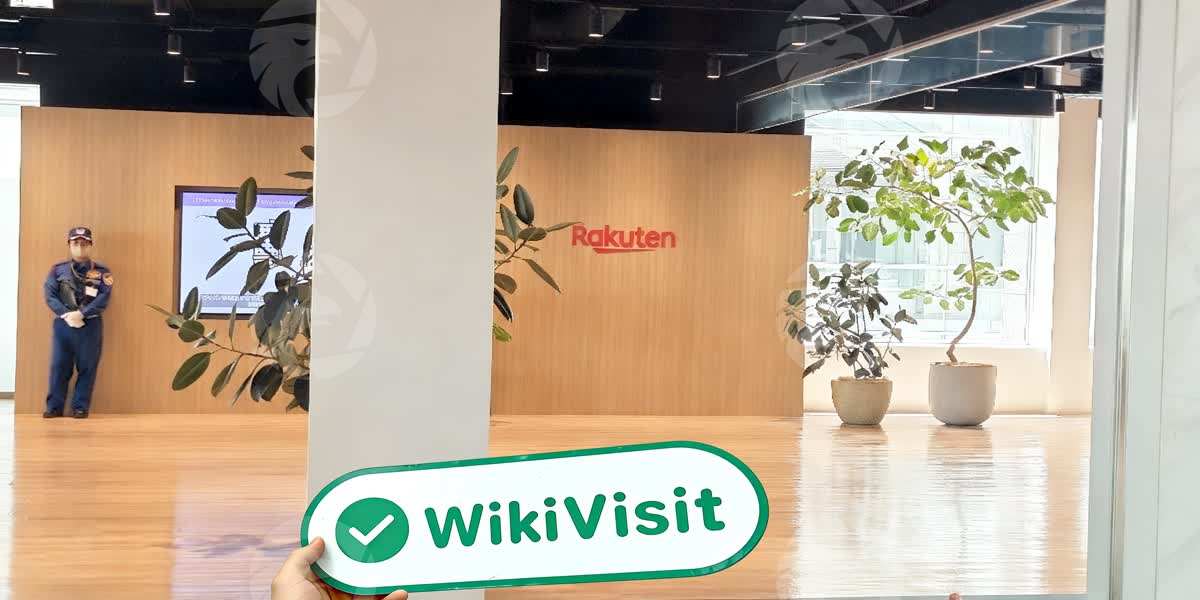 C:\Users\WikiGlobal\Pictures\3684624941-Rakuten Bank\processed_1754989778_1f283e3b_img3_v3.jpg