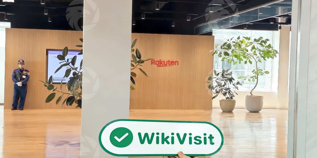 C:\Users\WikiGlobal\Pictures\3684624941-Rakuten Bank\processed_1754989778_1f283e3b_img3_v3.jpg