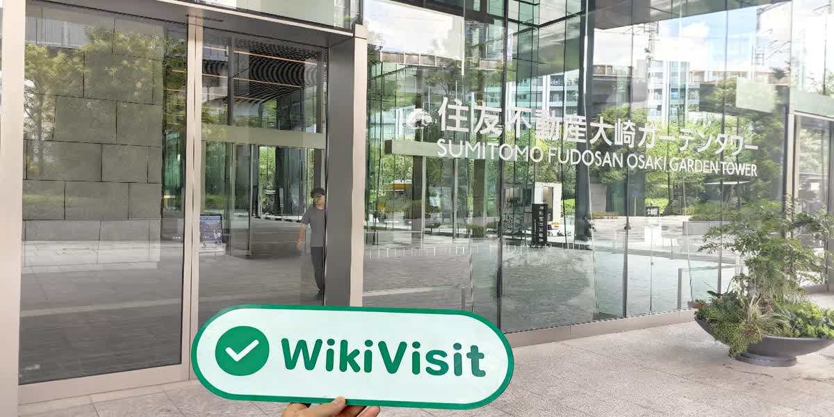 C:\Users\WikiGlobal\Pictures\1011614302-LINE証券\processed_1754989886_007fc7fd_img3_v1.jpg