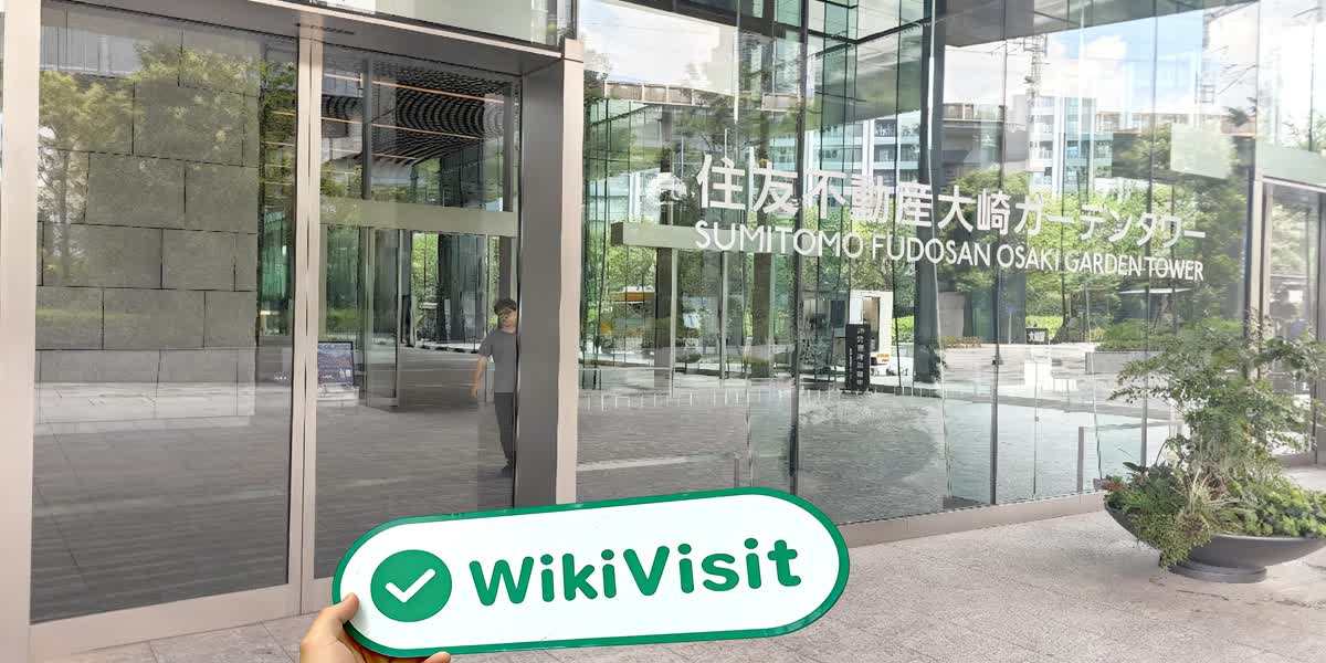 C:\Users\WikiGlobal\Pictures\1011614302-LINE証券\processed_1754989886_007fc7fd_img3_v1.jpg