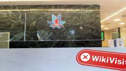 러시아의 BPCE Capital 방문 - 사무실을 찾을 수 없었습니다