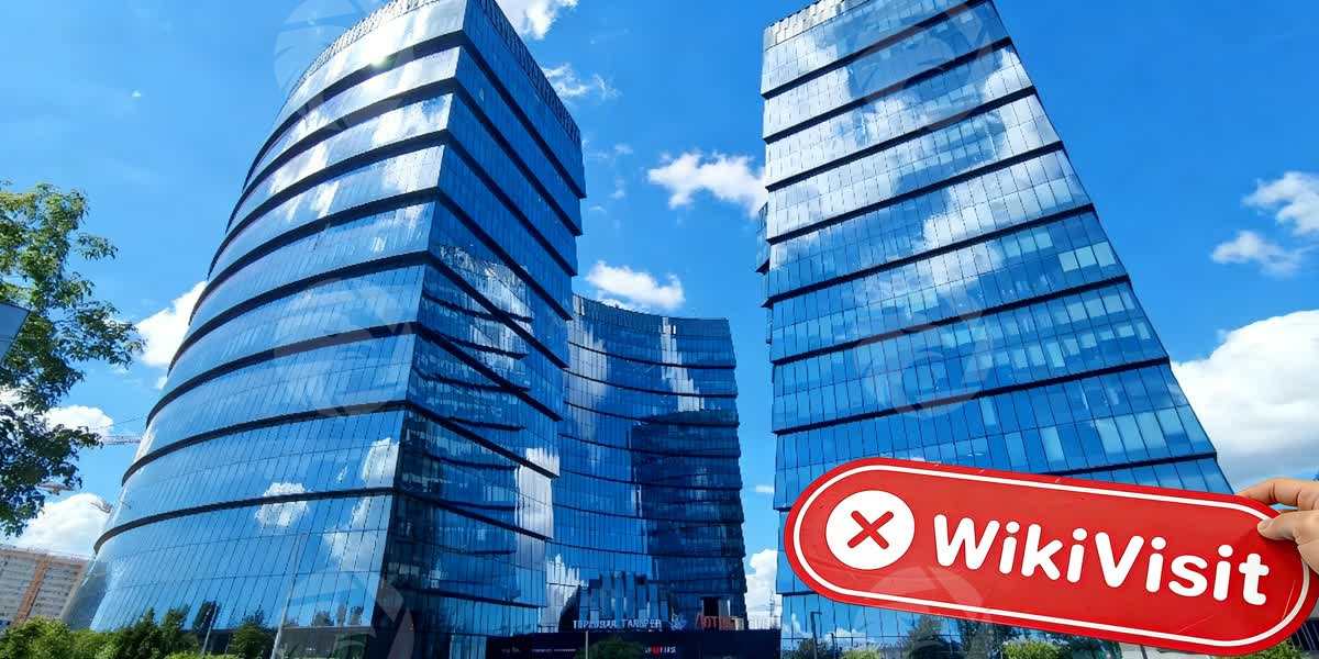 C:\Users\WikiGlobal\Pictures\4155568602-BPCE CAPITAL\processed_1755074255_4af13252_img1_v1.jpg