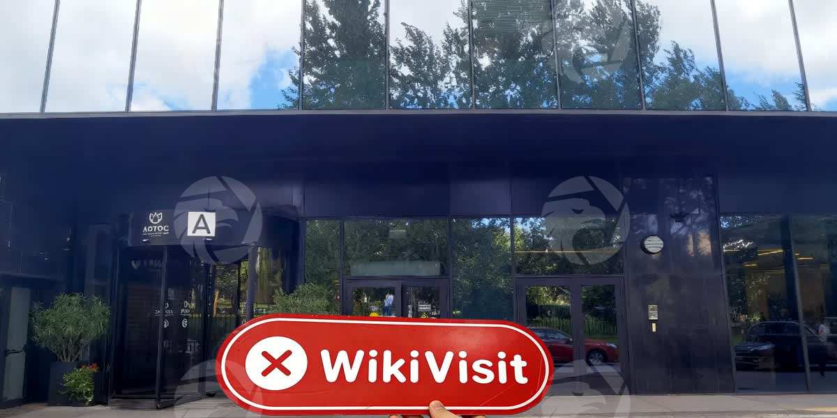 C:\Users\WikiGlobal\Pictures\4155568602-BPCE CAPITAL\processed_1755074255_4af13252_img5_v3.jpg