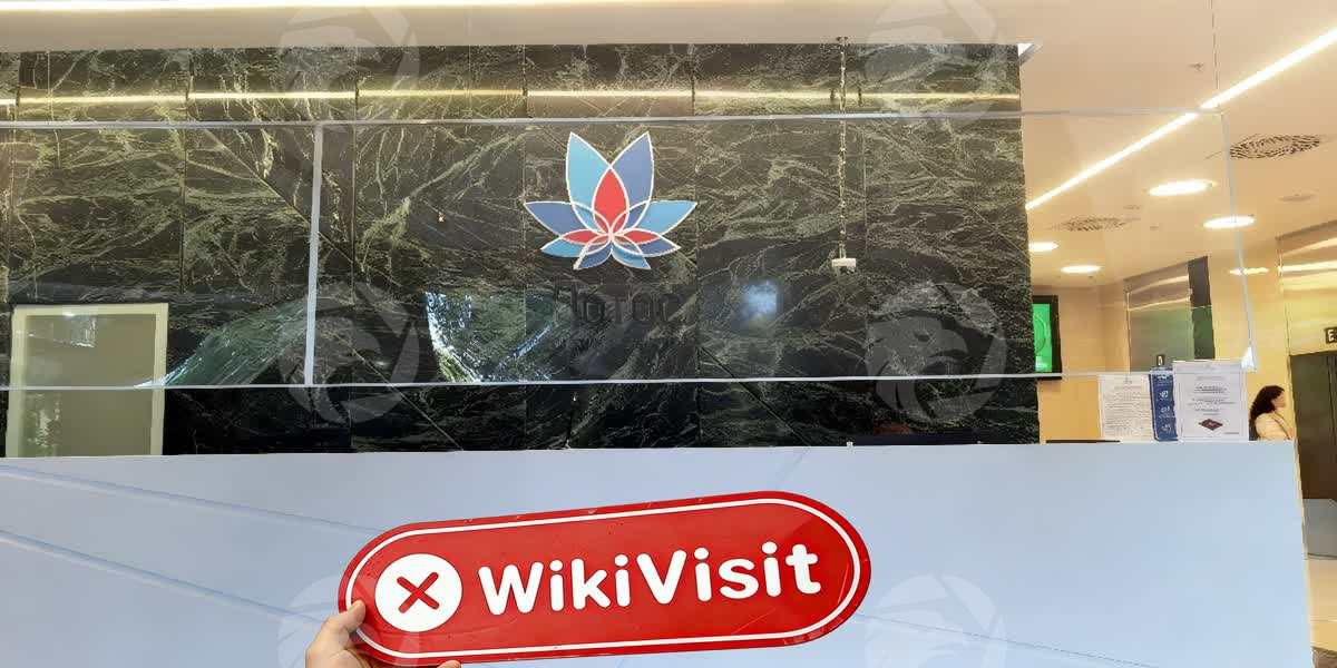 C:\Users\WikiGlobal\Pictures\4155568602-BPCE CAPITAL\processed_1755074255_4af13252_img3_v2.jpg