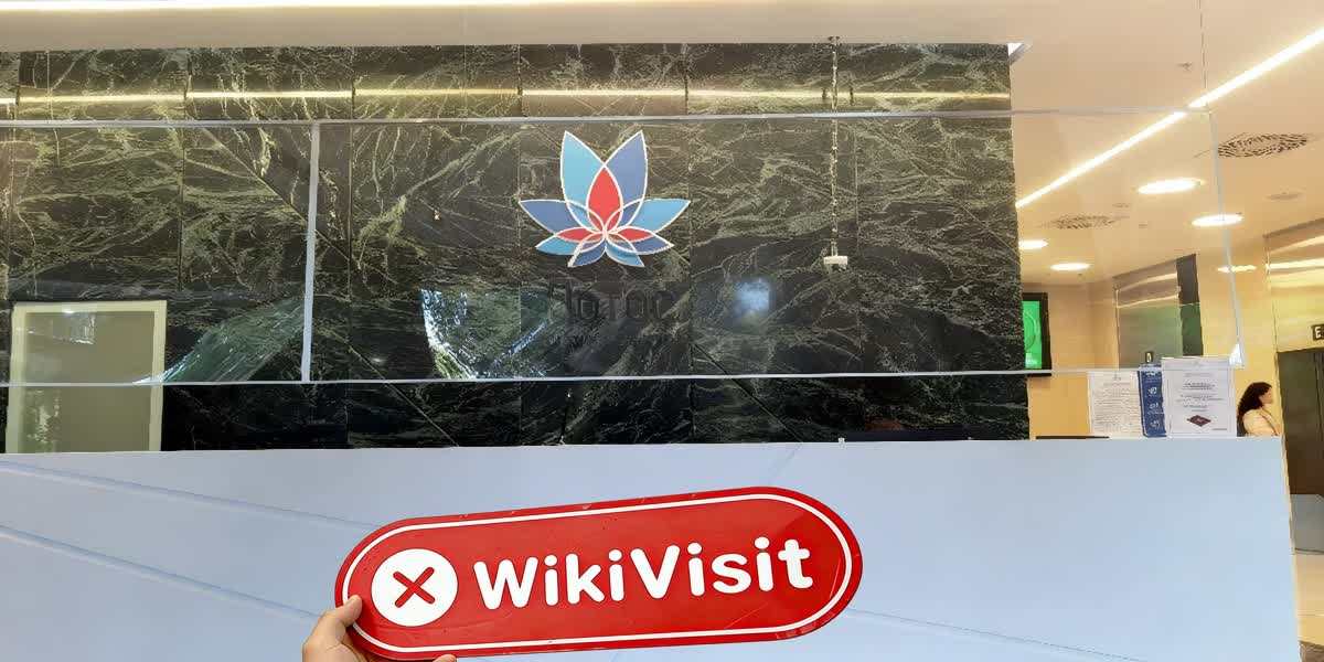 C:\Users\WikiGlobal\Pictures\4155568602-BPCE CAPITAL\processed_1755074255_4af13252_img3_v2.jpg