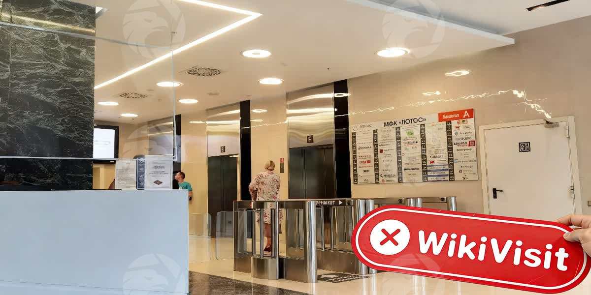 C:\Users\WikiGlobal\Pictures\4155568602-BPCE CAPITAL\processed_1755074255_4af13252_img2_v3.jpg