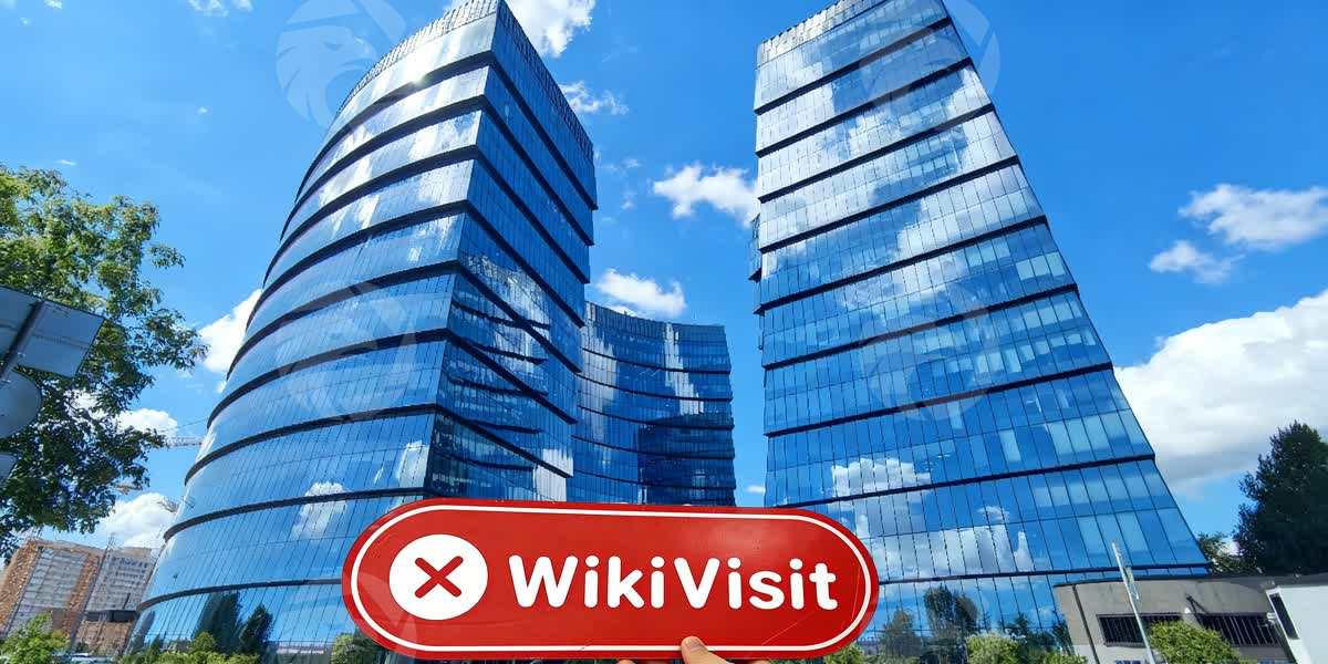 C:\Users\WikiGlobal\Pictures\4155568602-BPCE CAPITAL\processed_1755074255_4af13252_img1_v1.jpg