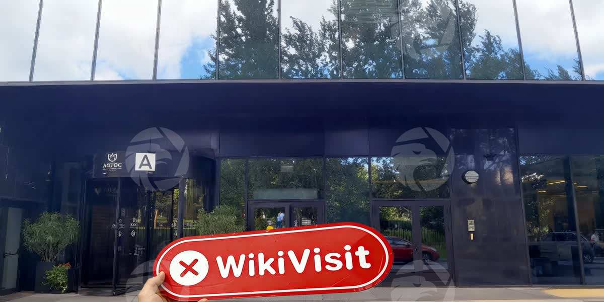 C:\Users\WikiGlobal\Pictures\4155568602-BPCE CAPITAL\processed_1755074255_4af13252_img5_v3.jpg