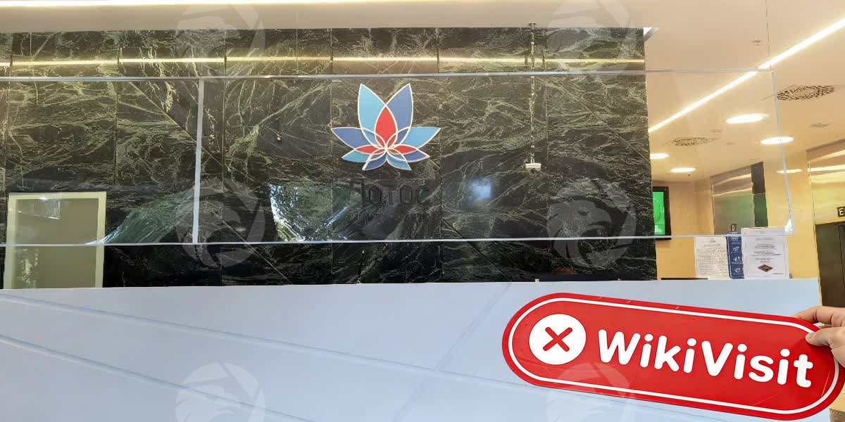 C:\Users\WikiGlobal\Pictures\4155568602-BPCE CAPITAL\processed_1755074255_4af13252_img3_v2.jpg