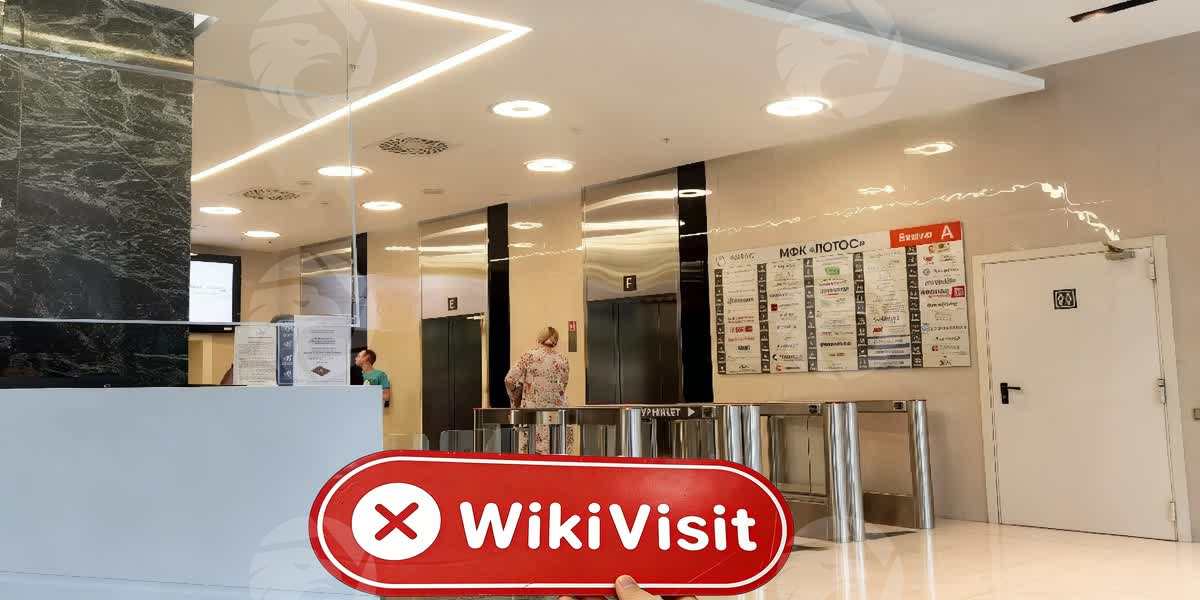 C:\Users\WikiGlobal\Pictures\4155568602-BPCE CAPITAL\processed_1755074255_4af13252_img2_v3.jpg