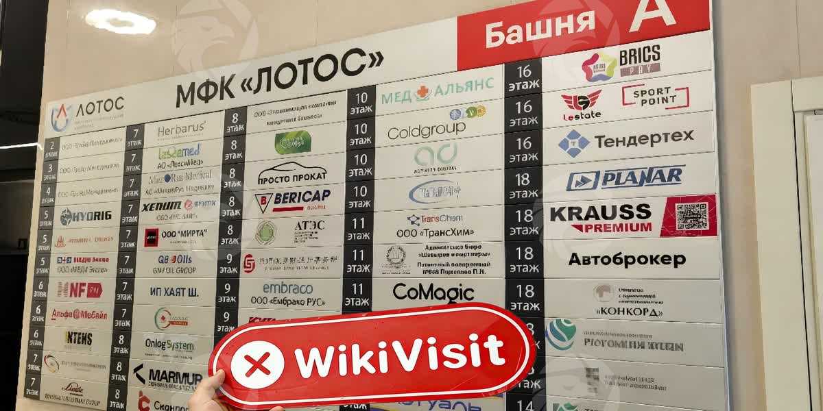 C:\Users\WikiGlobal\Pictures\4155568602-BPCE CAPITAL\processed_1755074255_4af13252_img4_v3.jpg