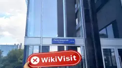 Посещение InvestBroker в России – Офис не найден