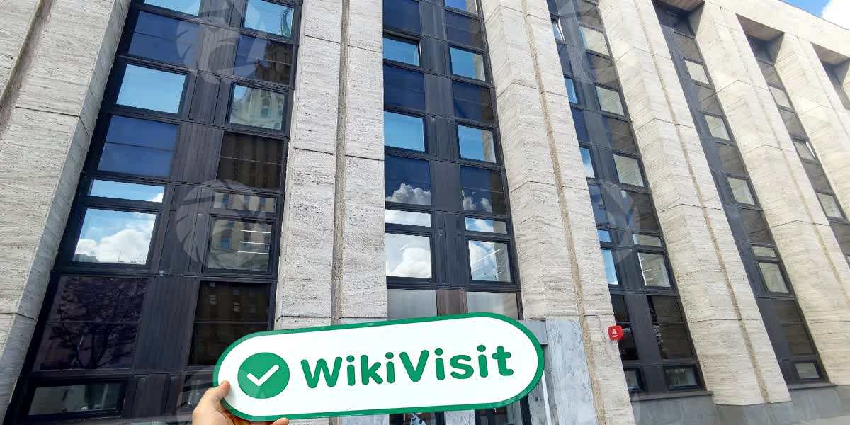 C:\Users\WikiGlobal\Pictures\1703022428-Alfa-Bank\processed_1756351993_808e4a3d_img2_v3.jpg