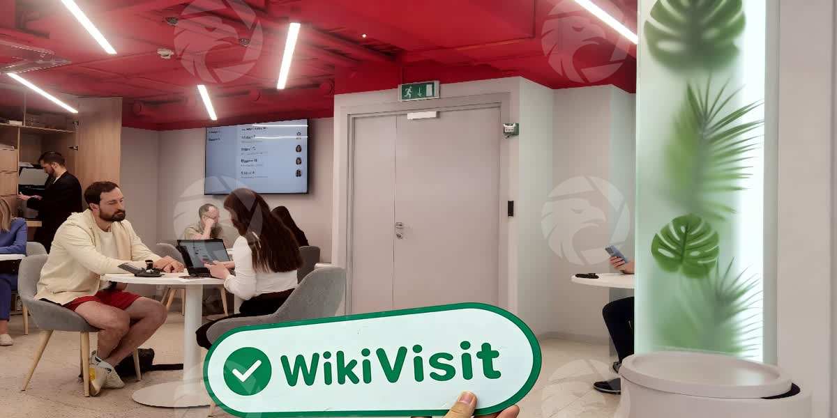 C:\Users\WikiGlobal\Pictures\1703022428-Alfa-Bank\processed_1756351993_808e4a3d_img5_v2.jpg