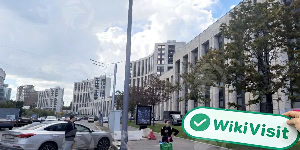 C:\Users\WikiGlobal\Pictures\1703022428-Alfa-Bank\processed_1756351993_808e4a3d_img3_v1.jpg