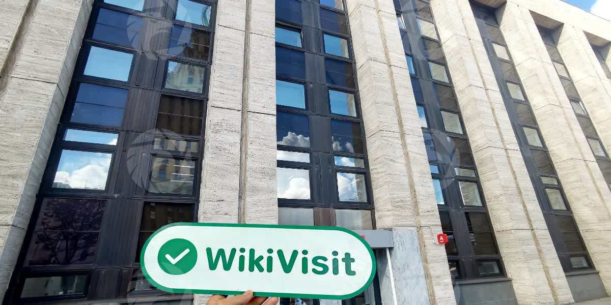 C:\Users\WikiGlobal\Pictures\1703022428-Alfa-Bank\processed_1756351993_808e4a3d_img2_v3.jpg
