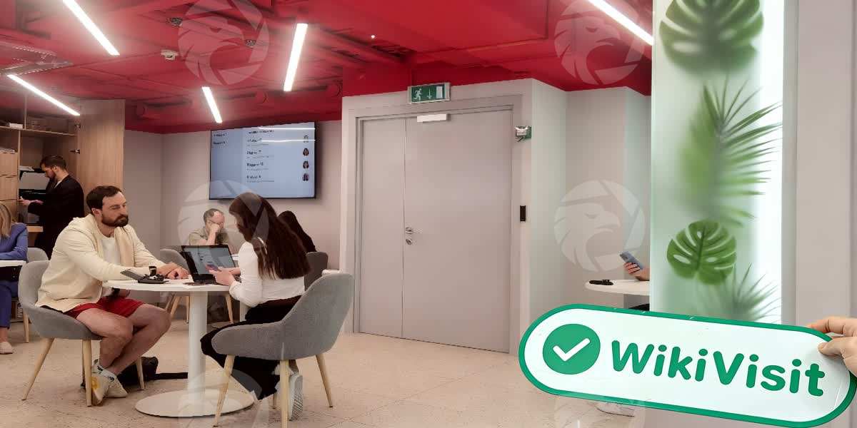 C:\Users\WikiGlobal\Pictures\1703022428-Alfa-Bank\processed_1756351993_808e4a3d_img5_v2.jpg
