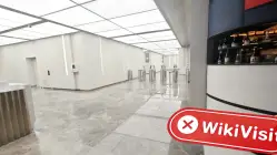 Uma visita ao GTMX na Tailândia - Nenhum escritório encontrado