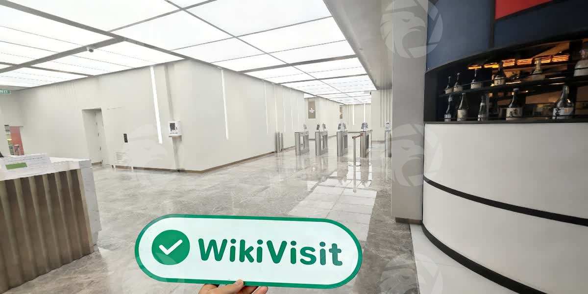 C:\Users\WikiGlobal\Pictures\8181704092-I V Global\processed_1756363596_a272fccc_img3_v2.jpg