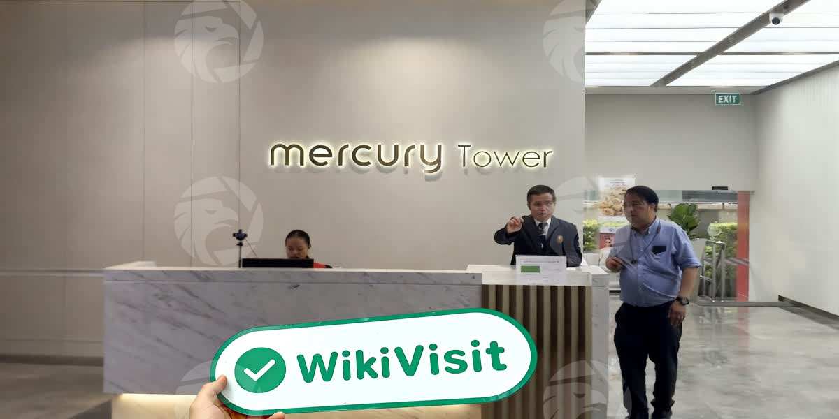 C:\Users\WikiGlobal\Pictures\8181704092-I V Global\processed_1756363596_a272fccc_img2_v1.jpg