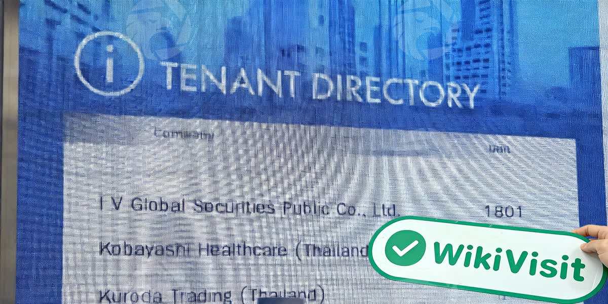 C:\Users\WikiGlobal\Pictures\8181704092-I V Global\processed_1756364349_7f0295ab_img1_v3.jpg